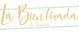 la Bientirada.jpg