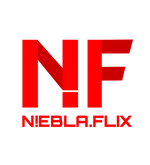 Niebla.Flix _ NF _ Logo 2021.png