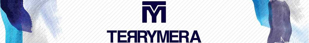 banner_2023_website-01.png