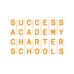 Success Academy