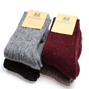 branding design, packaging design, sock design, 
