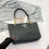 Miniatura: Bolso con varios colores