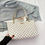 Miniatura: Bolso con varios colores