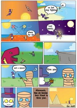 comic3.jpg