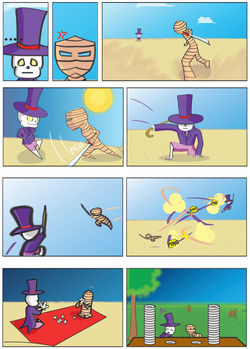 comic2.jpg