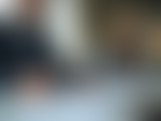 Benefits of Partnering with a Staffing Agency