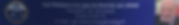 fullsizeoutput_436.jpeg