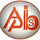 APIBS LOGO.png