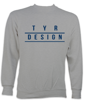 Thumbnail: Tyr XVX