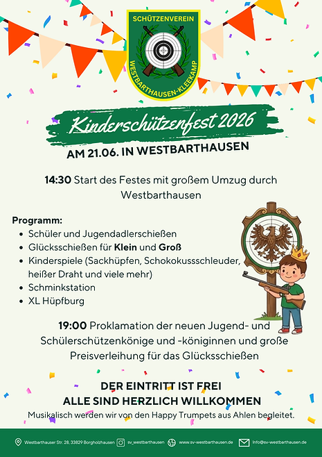 Kinderschützenfest 2026.png