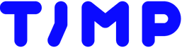 logo-timp.png