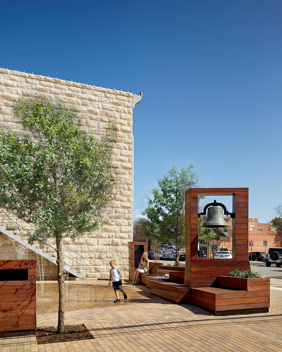 Georgetown_Art_Center_2_Casey_Dunn.jpg