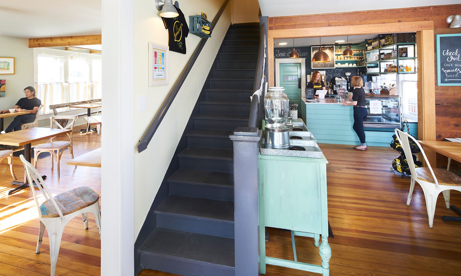 sweet lemon kitchen_5
