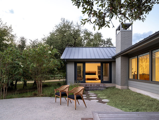 Gary_Wang_Architecture_Espanola_Trail_Web_ 24.jpg