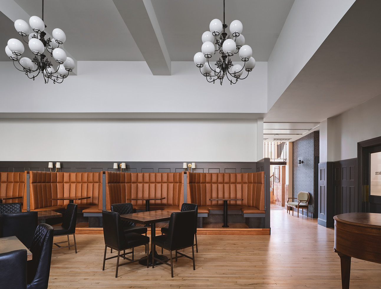 Wang_Architects_The_Post_Web_ 13.jpg