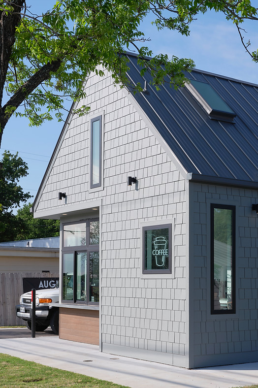 Wang_Architects_August_Coffee_Web_ 1.jpg