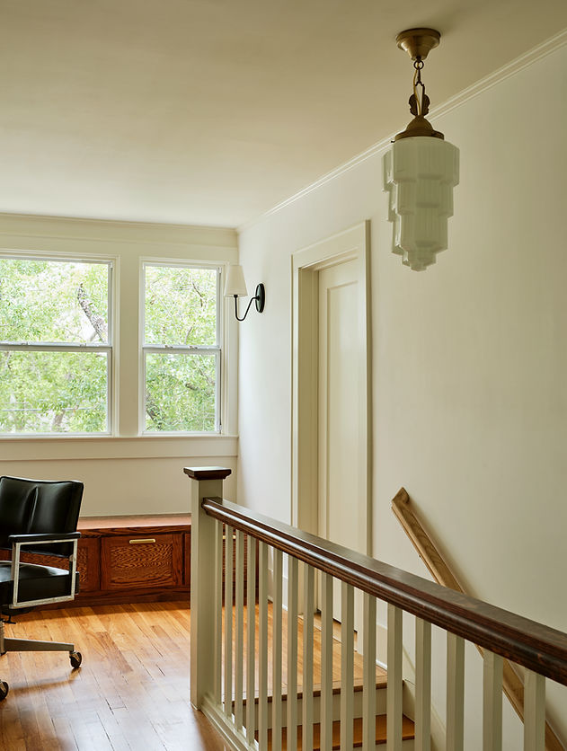 Wang_Architects_Addition_Renovation_Web_ 6.jpg