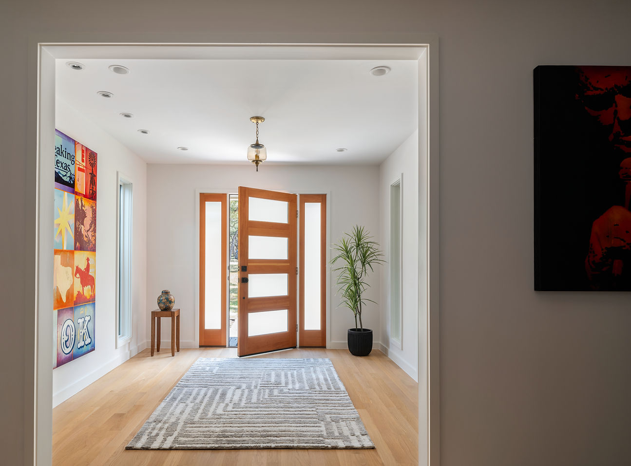 Gary_Wang_Architecture_Espanola_Trail_Web_ 5.jpg