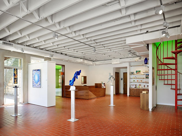 Georgetown_Art_Center_3_Casey_Dunn.jpg