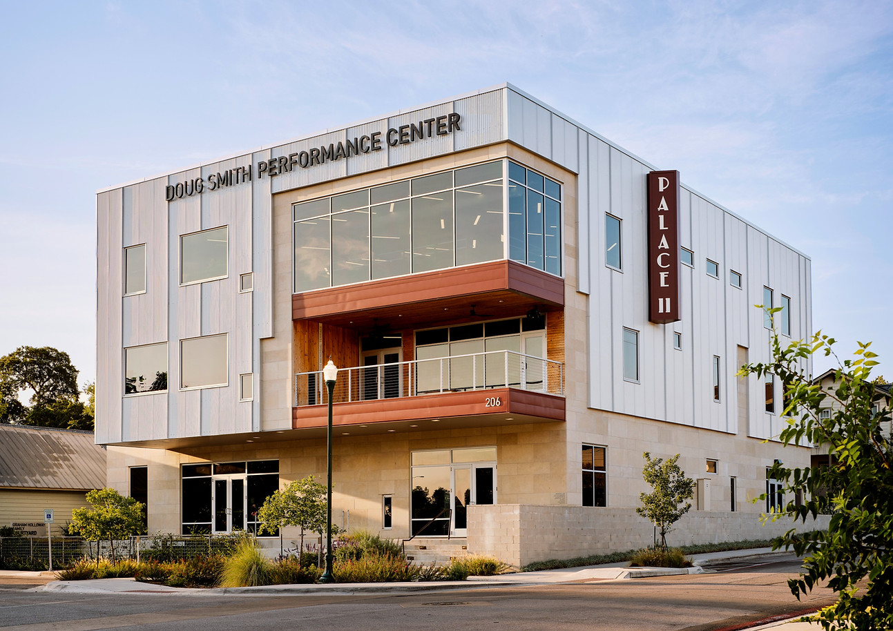 Leonid_Furmansky_Wang_Architecture_Palace_Place_Prelims_ 4_edited.jpg