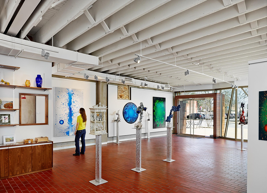 Georgetown_Art_Center_4_Casey_Dunn.jpg