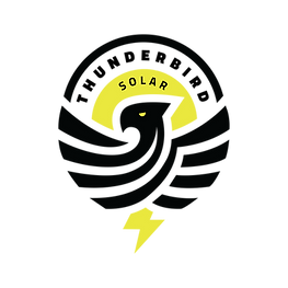 ThunderbirdSolar-01 (1).png