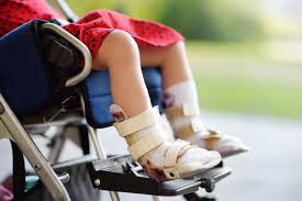 Neuromuscular Conditions