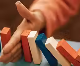 Uitval Preventie.avif