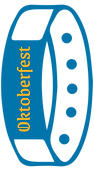 oktoberfest band.png