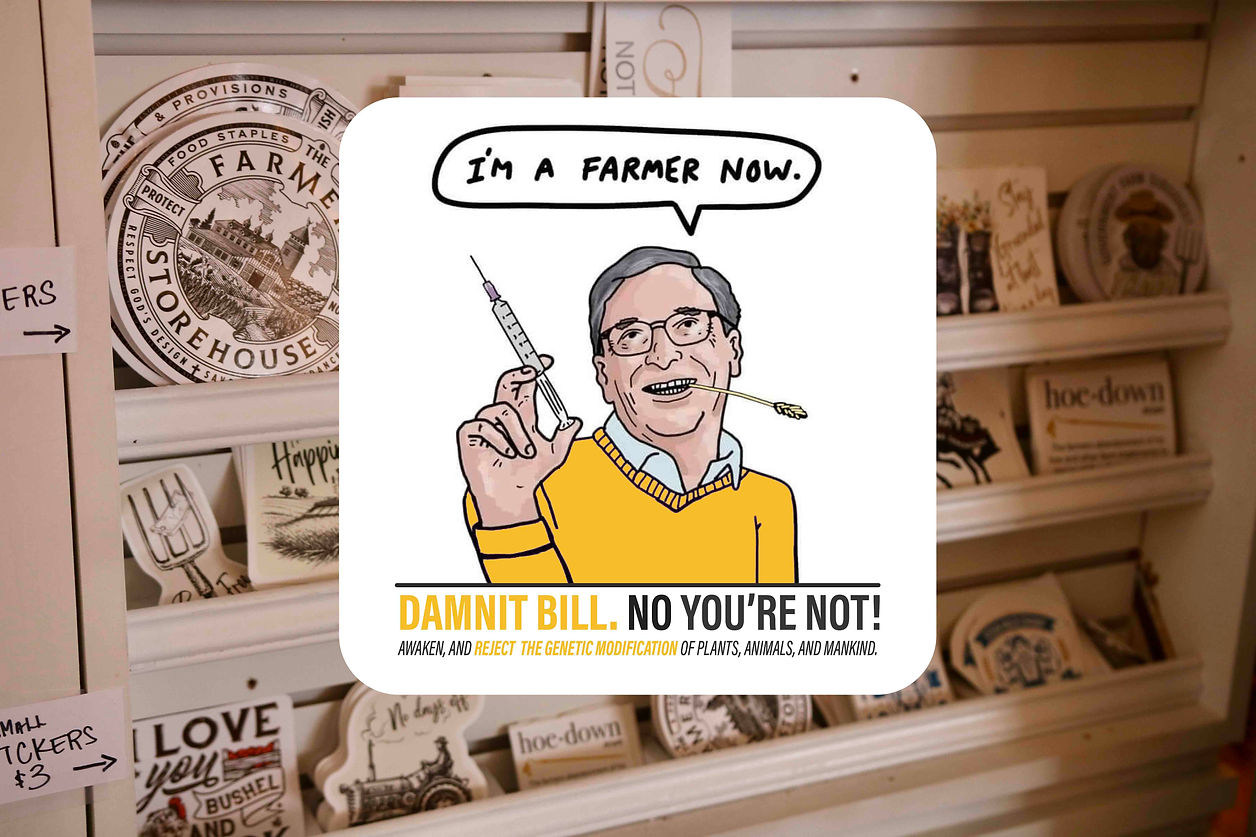 BILL STICKER.jpg