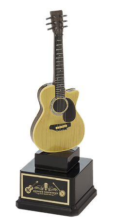 Hoedown Throwdown Trophy.png