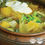 Thumbnail: Bunched Celery