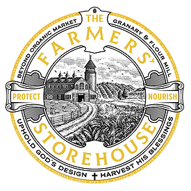 Farmers Storehouse Logo.png