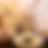 Thumbnail: Ancient Creamy Wheat aka Organic Cream of Wheat