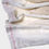 Thumbnail: Standard Baker's Couche