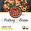 Thumbnail: Kidney Beans