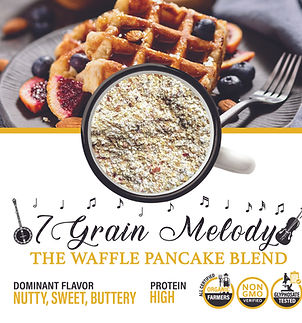 Waffle Product copy_3x-100.jpg
