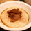 Thumbnail: Ancient Creamy Wheat aka Organic Cream of Wheat