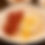 Thumbnail: Ancient Creamy Wheat aka Organic Cream of Wheat