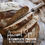 Thumbnail: Raw Spelt Flour