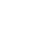 Soap Icon.png