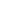 Soap Icon.png