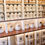 Thumbnail: Larder Bin and Sets (Shipping Included)