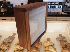 Flour Screen and Sifting bOX - 2.jpeg