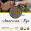 Thumbnail: Rye Berries from Organic Farmers