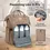Thumbnail: KeaBabies - 'Original' Diaper Bag
