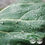 Thumbnail: Collard Greens
