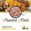 Thumbnail: Pinto Beans (Painted)