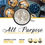 Thumbnail: Heritage All Purpose Flour (High Malt)