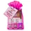 Thumbnail: Rainbow Party Polish Set Non-Toxic Kids Nail Polish